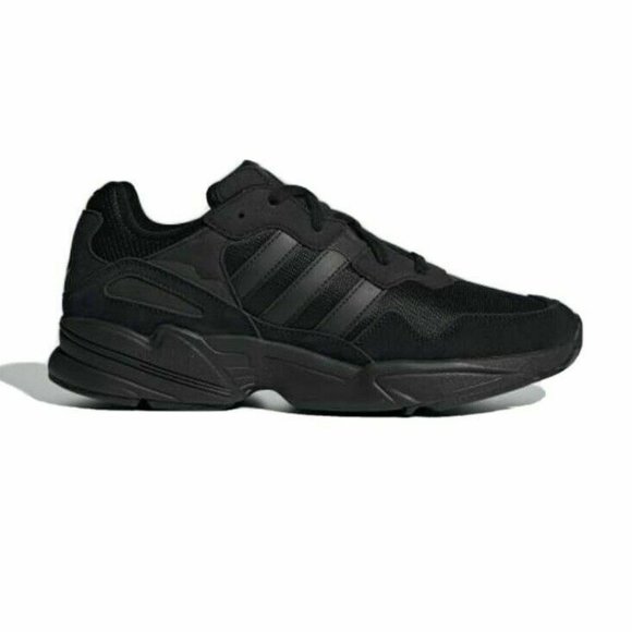 Adidas Cloudfoam Advantage Clean W Footwear White Ray Pink Se Adidas Cloudfoam Advantage Clean W Footwear White Ray Pink Se